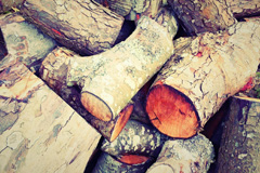 Nine Ashes wood burning boiler costs